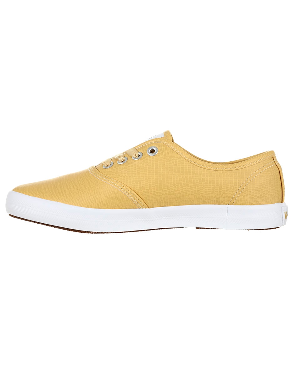 Tenis para mujer