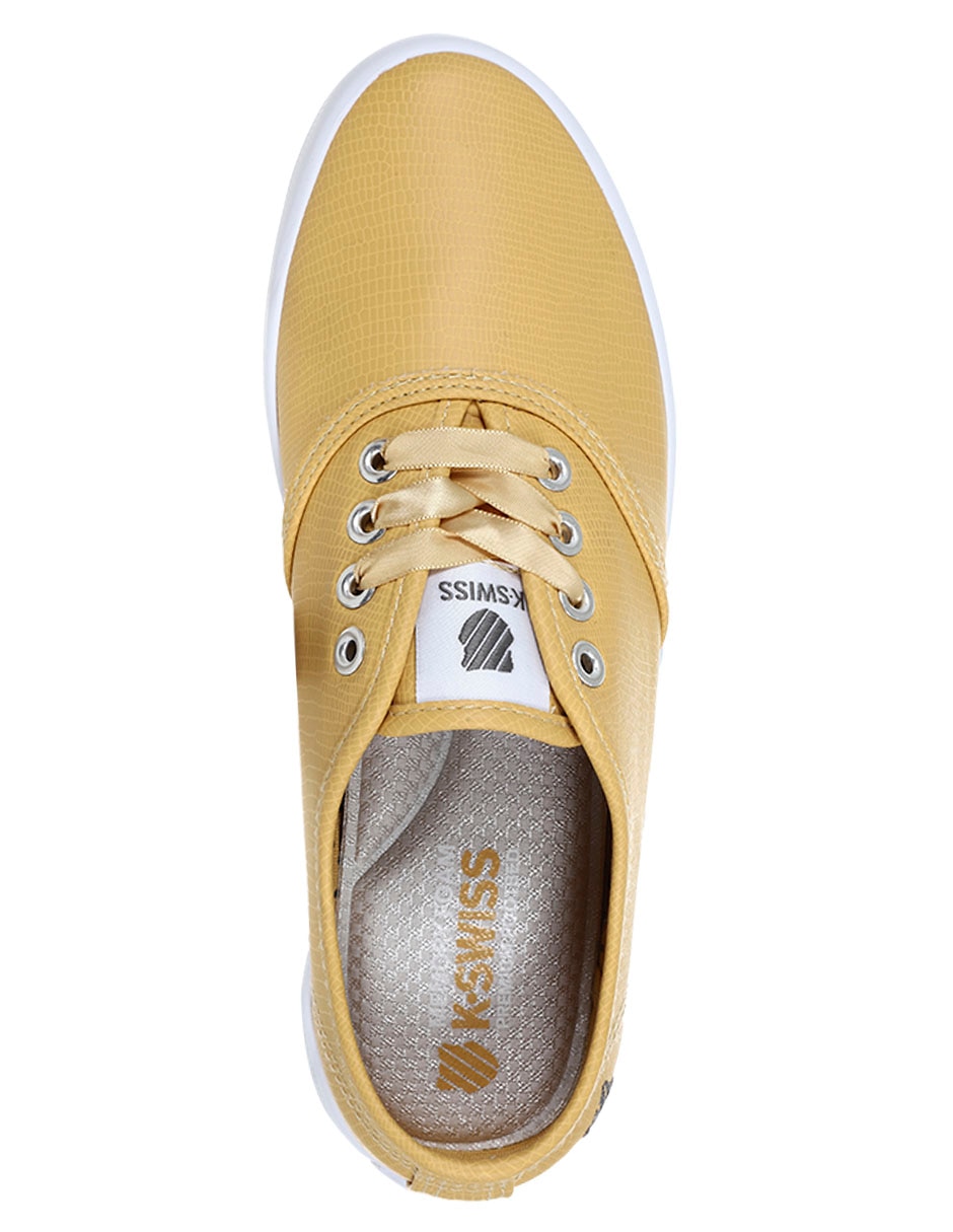 Tenis para mujer
