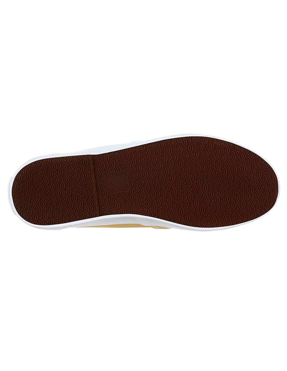 Tenis para mujer 6