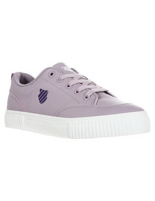 Tenis para mujer Tenis para mujer