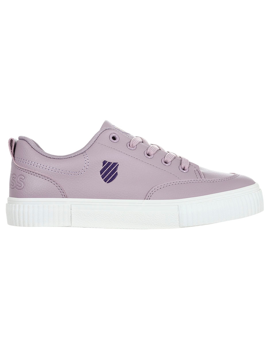 Tenis para mujer 5