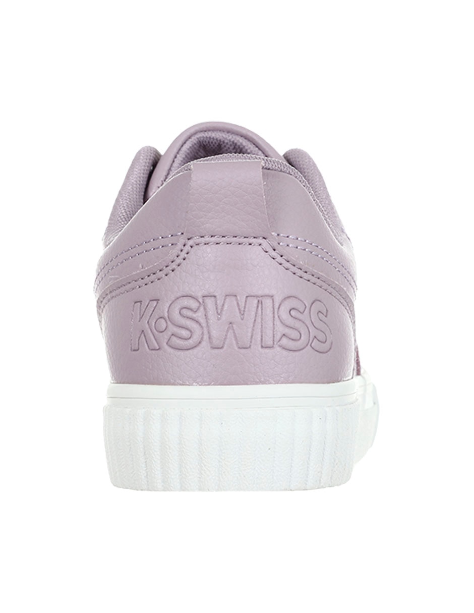 Tenis para mujer
