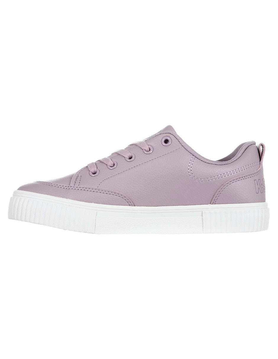 Tenis para mujer