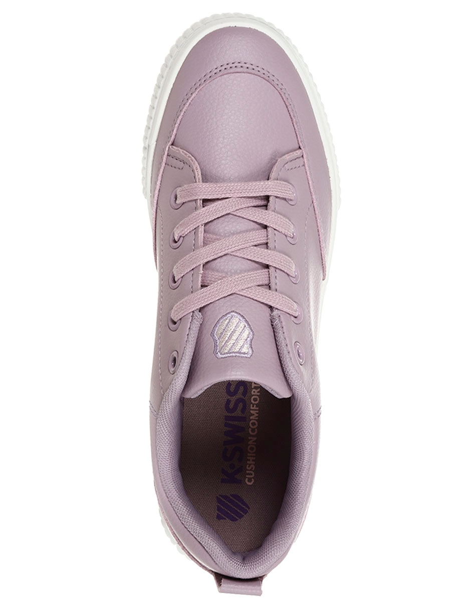 Tenis para mujer