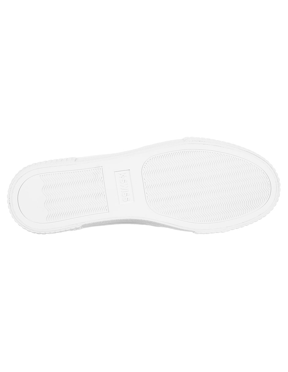 Tenis para mujer 6