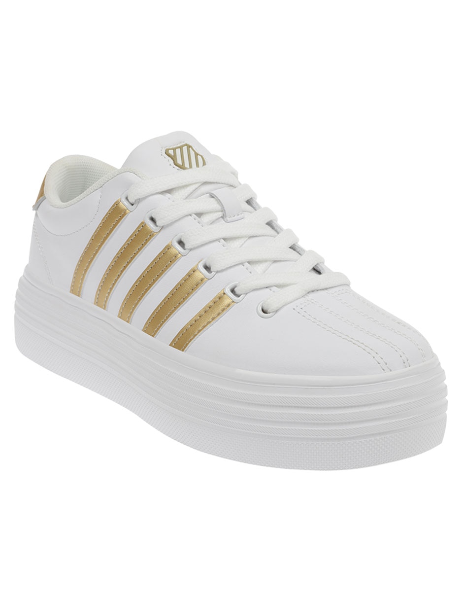 Tenis para mujer Tenis para mujer