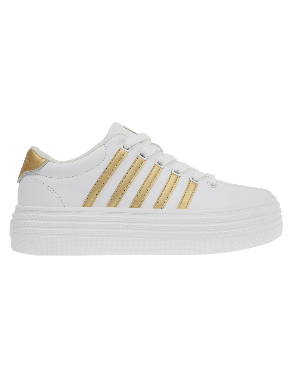 Tenis para mujer 2