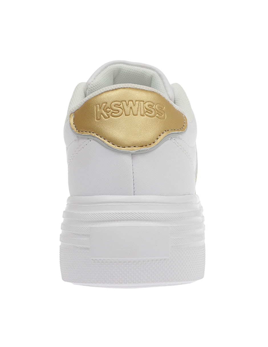Tenis para mujer 3