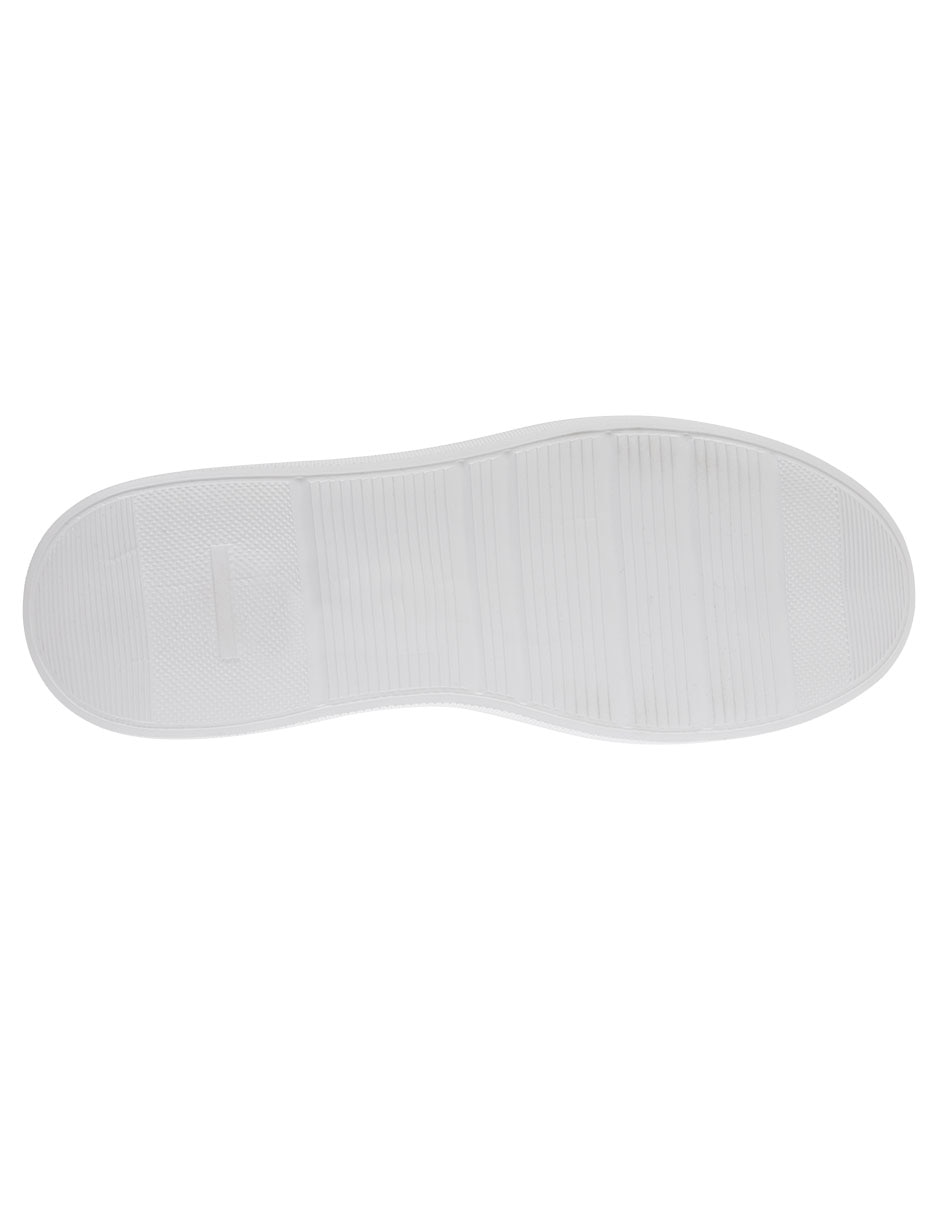 Tenis para mujer 6
