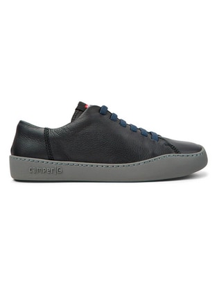 Tenis Peu Touring para mujer