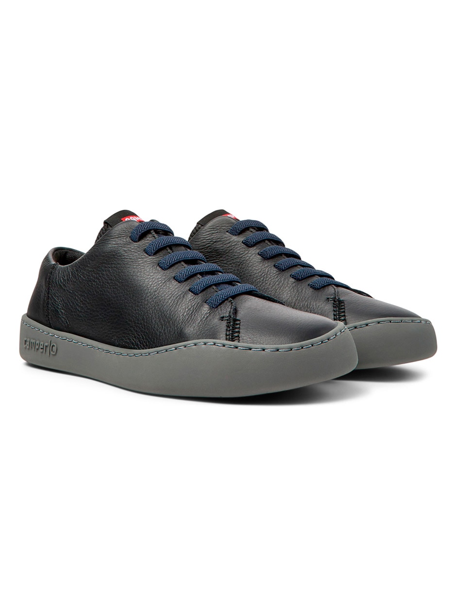 Tenis Peu Touring para mujer 5