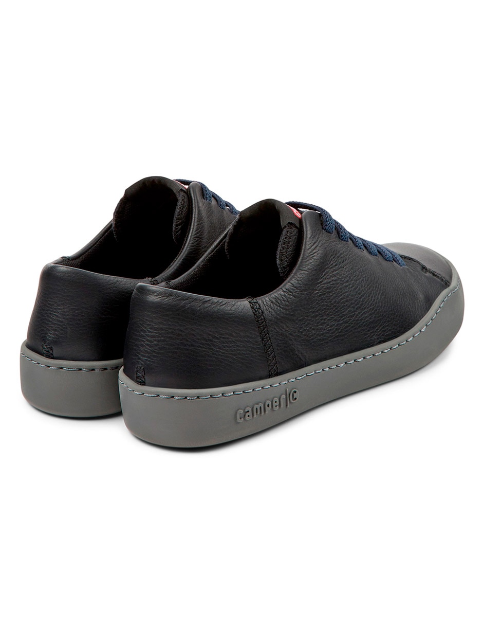 Tenis Peu Touring para mujer