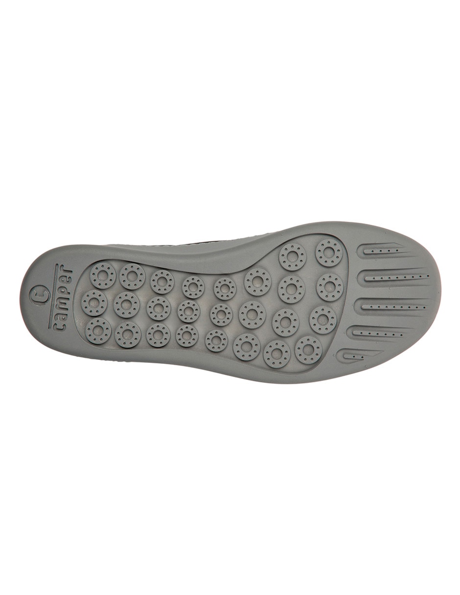 Tenis Peu Touring para mujer