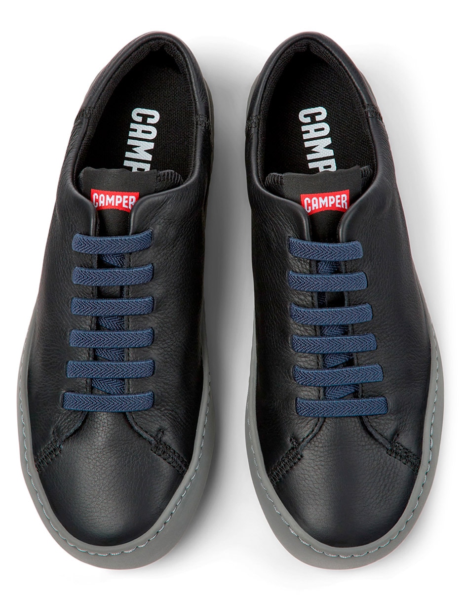 Tenis Peu Touring para mujer