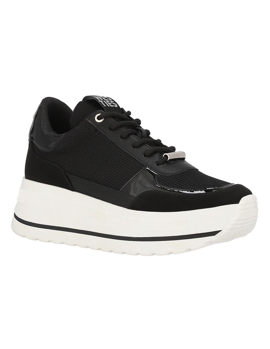 Tenis Wealessio para mujer