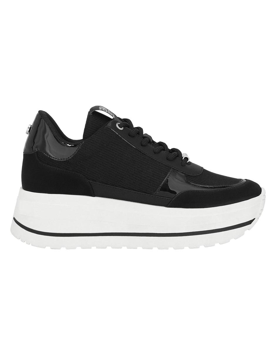 Tenis Wealessio para mujer 7