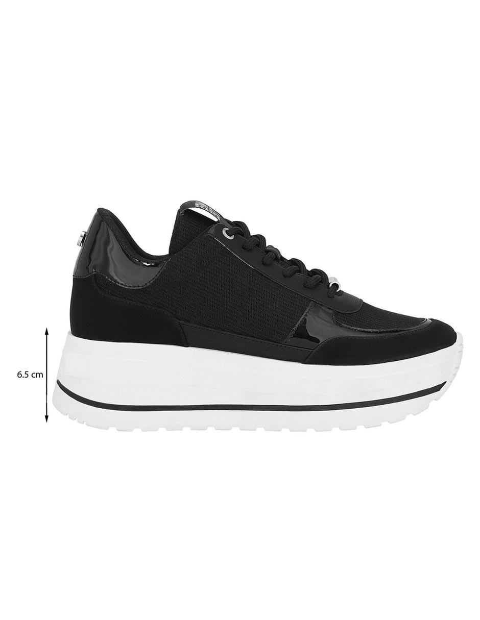 Tenis Wealessio para mujer 13