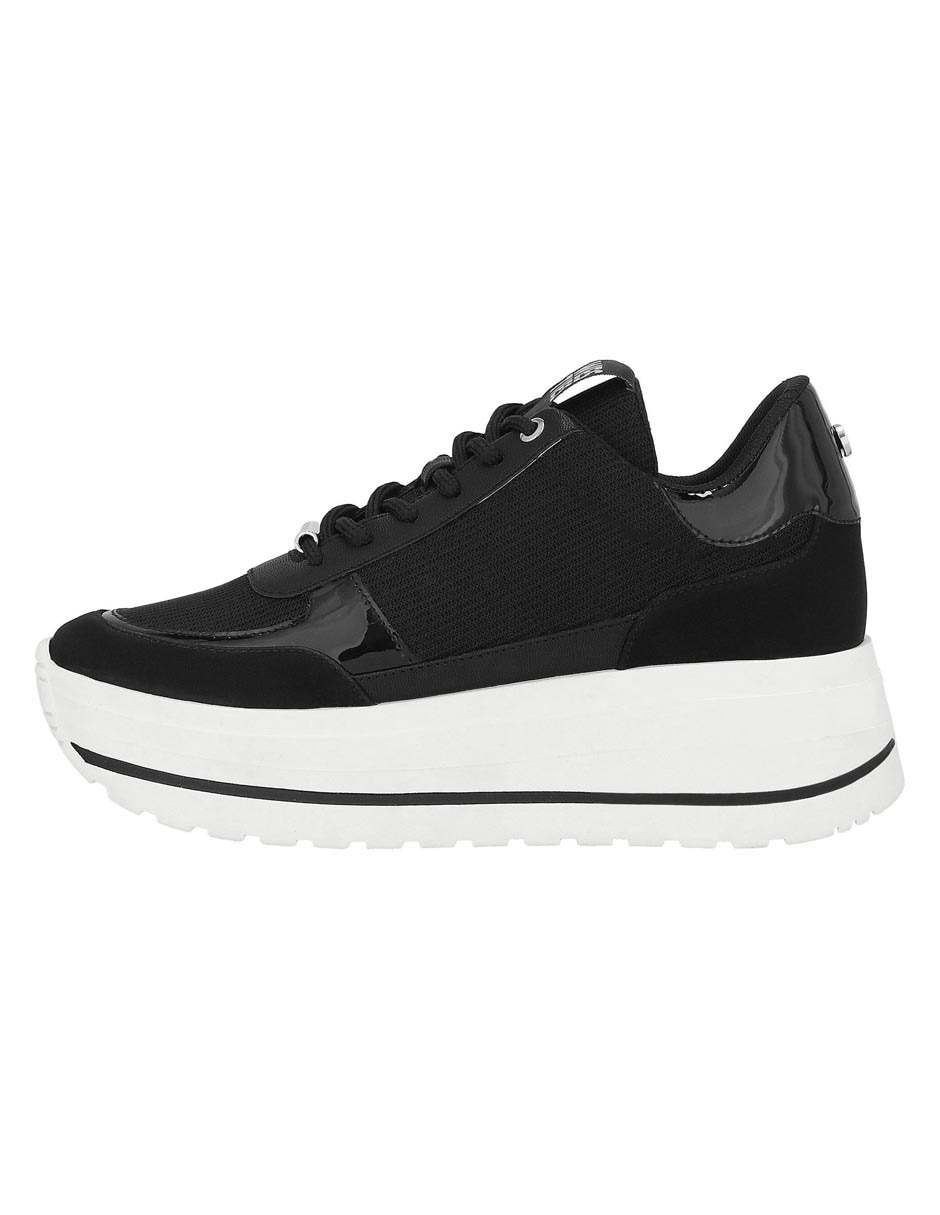 Tenis Wealessio para mujer