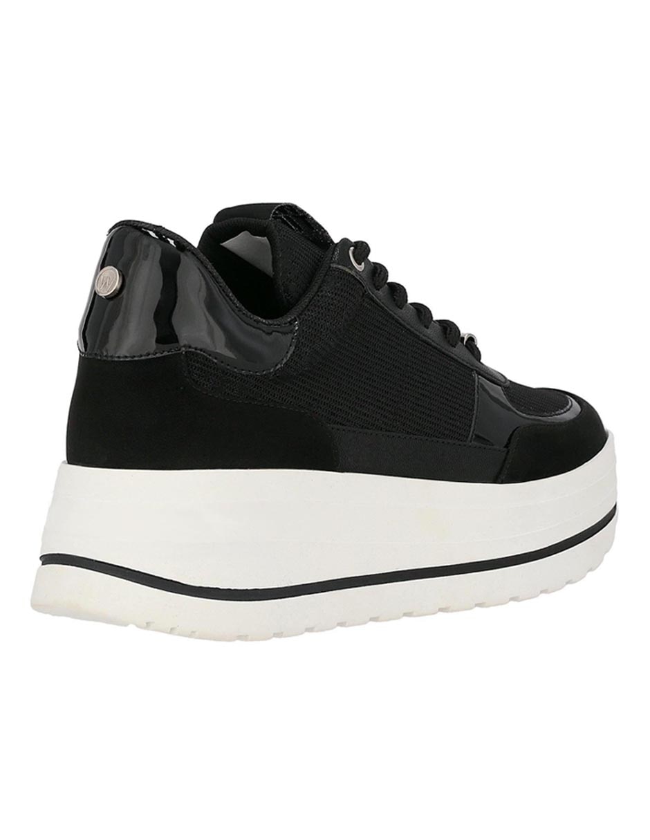 Tenis Wealessio para mujer