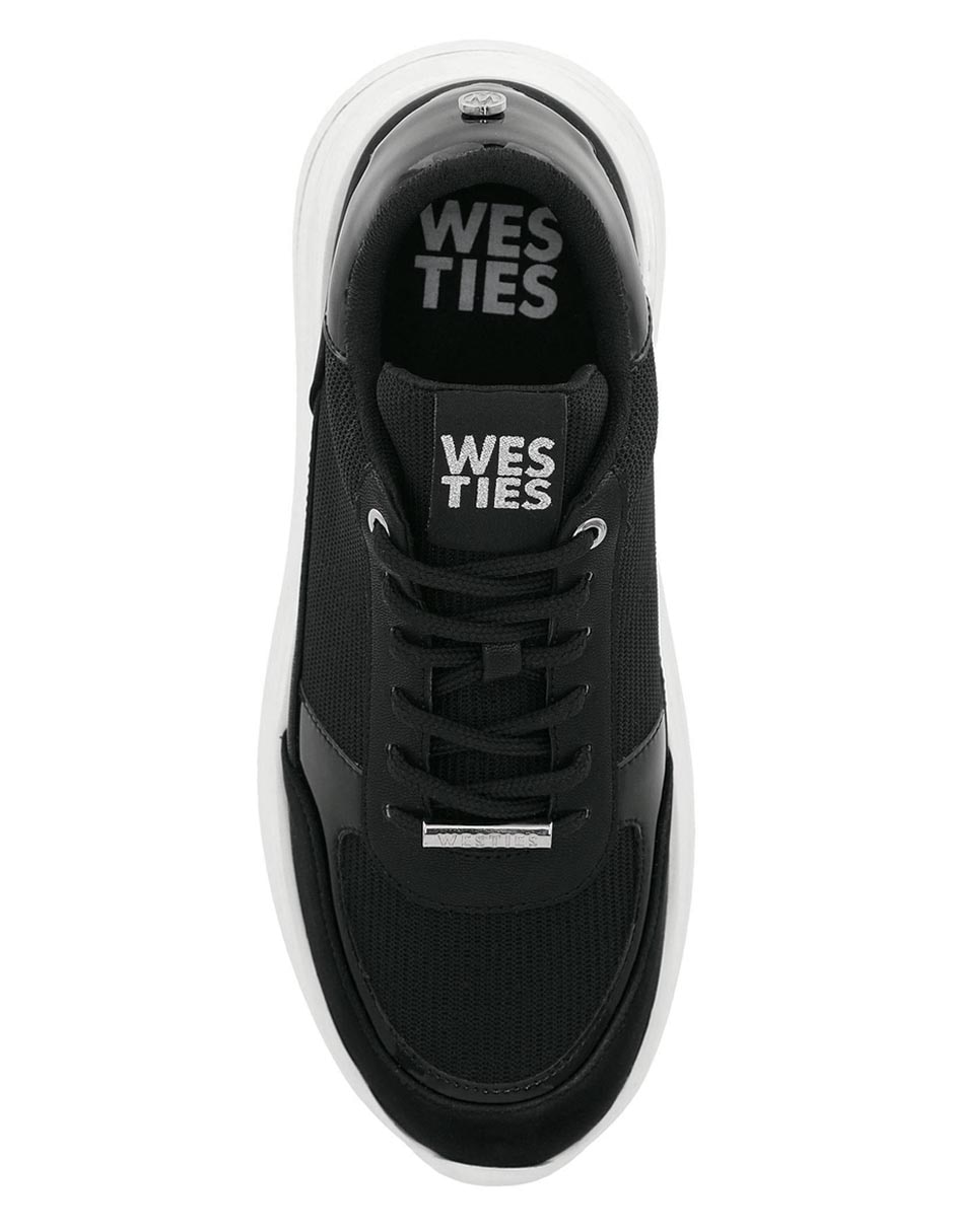 Tenis Wealessio para mujer 8