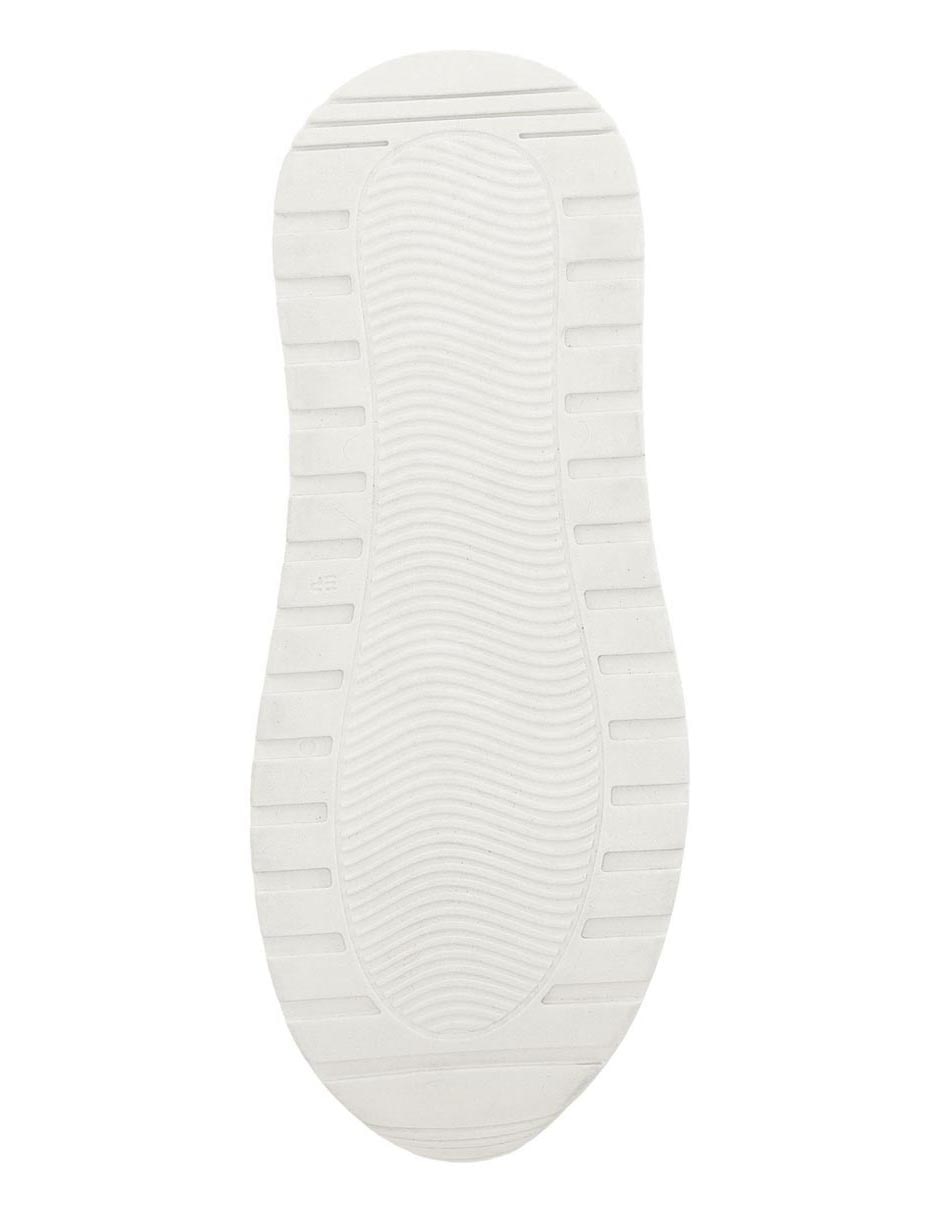 Tenis Wealessio para mujer 11