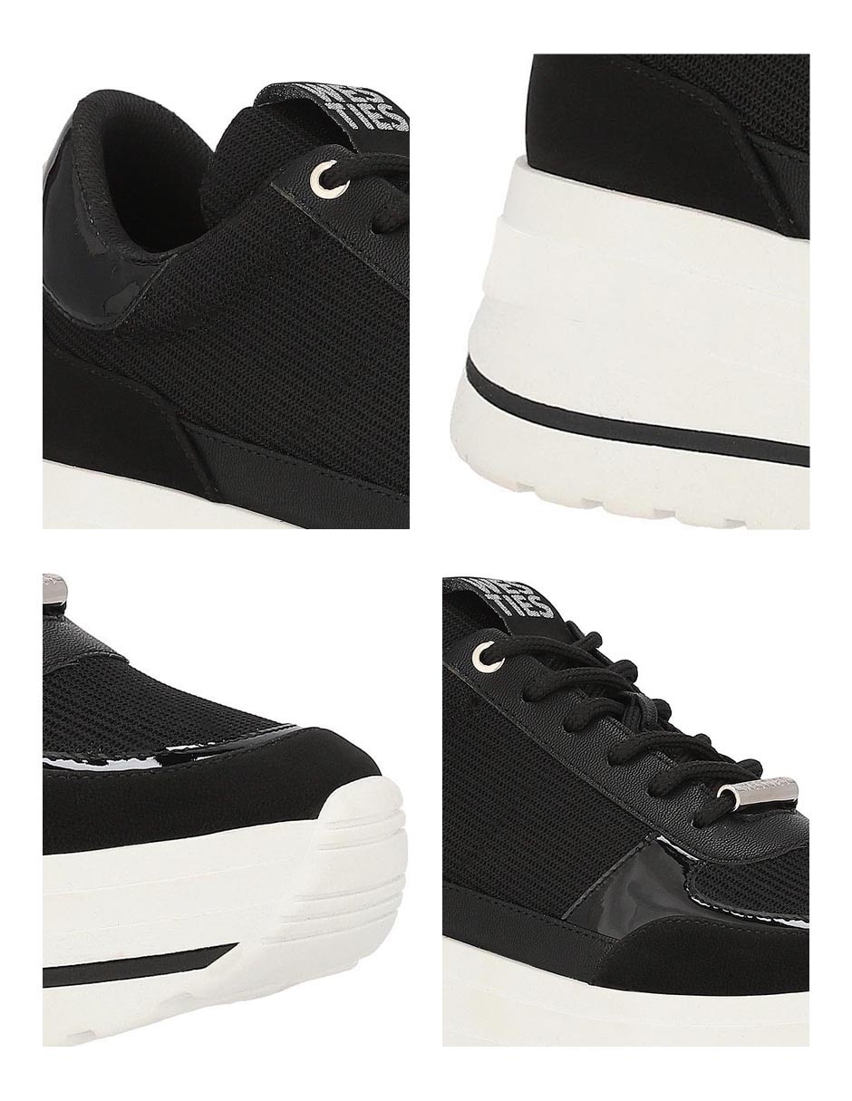 Tenis Wealessio para mujer