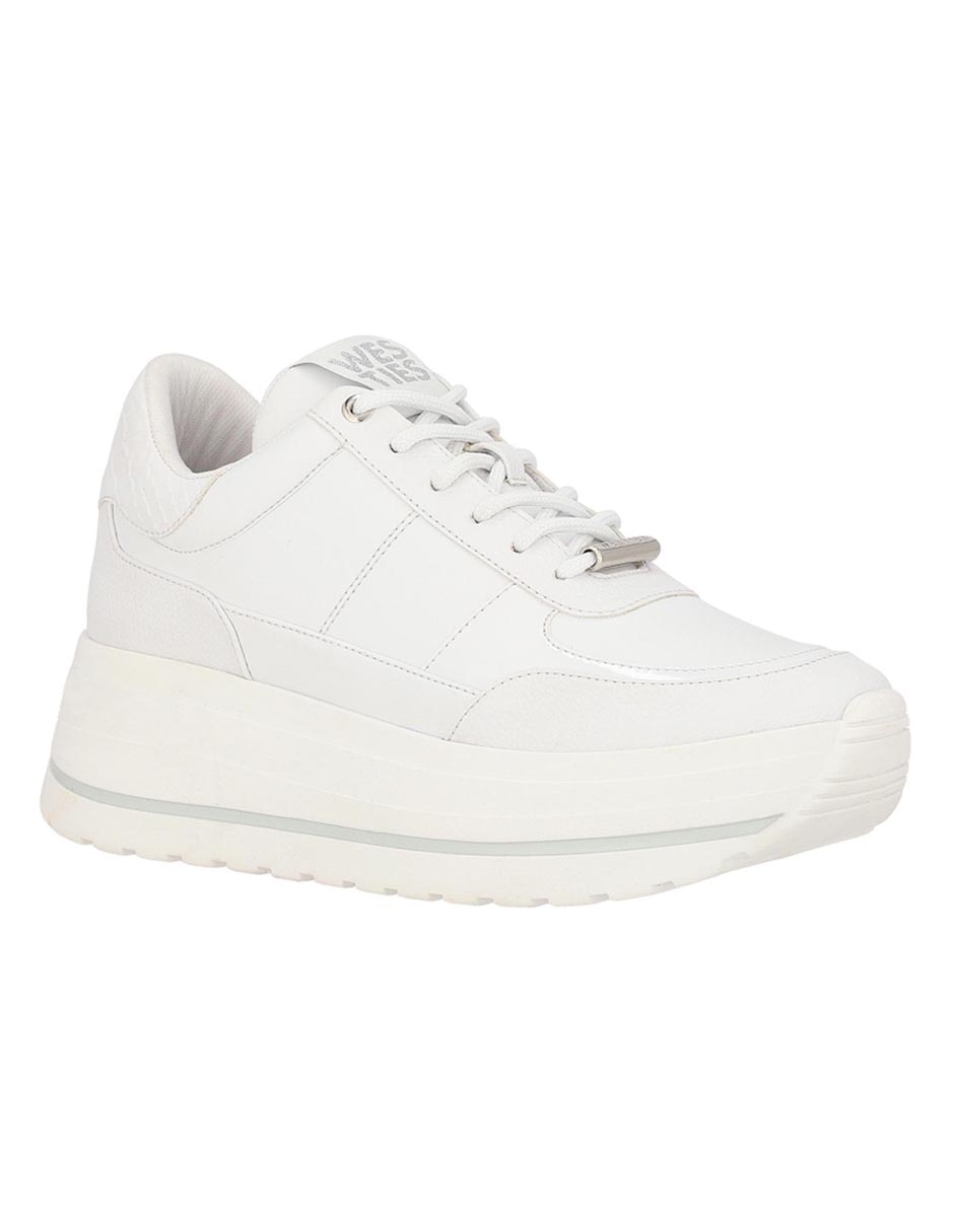 Tenis Wealessio para mujer 1