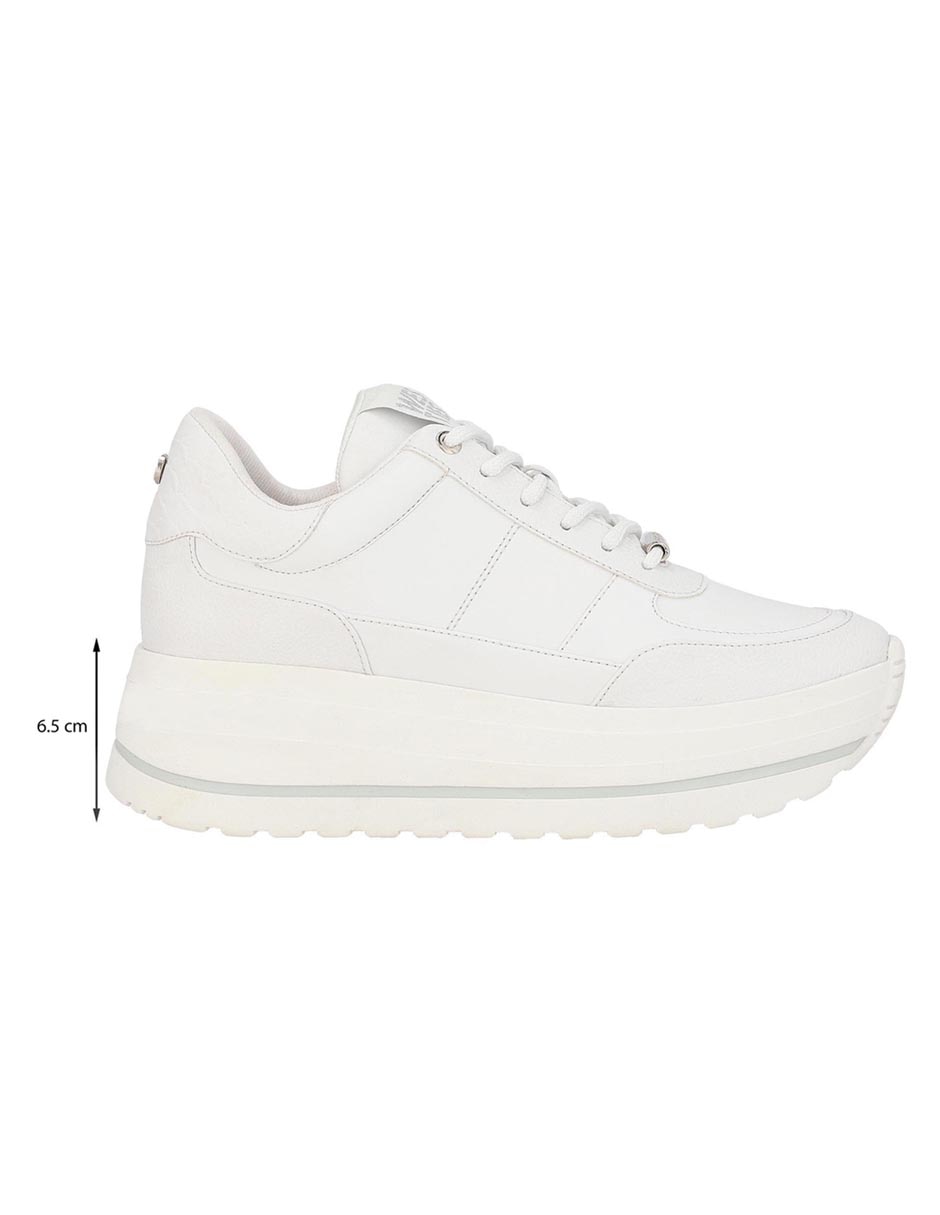 Tenis Wealessio para mujer 12