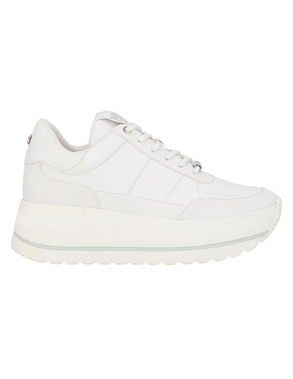 Tenis Wealessio para mujer 2