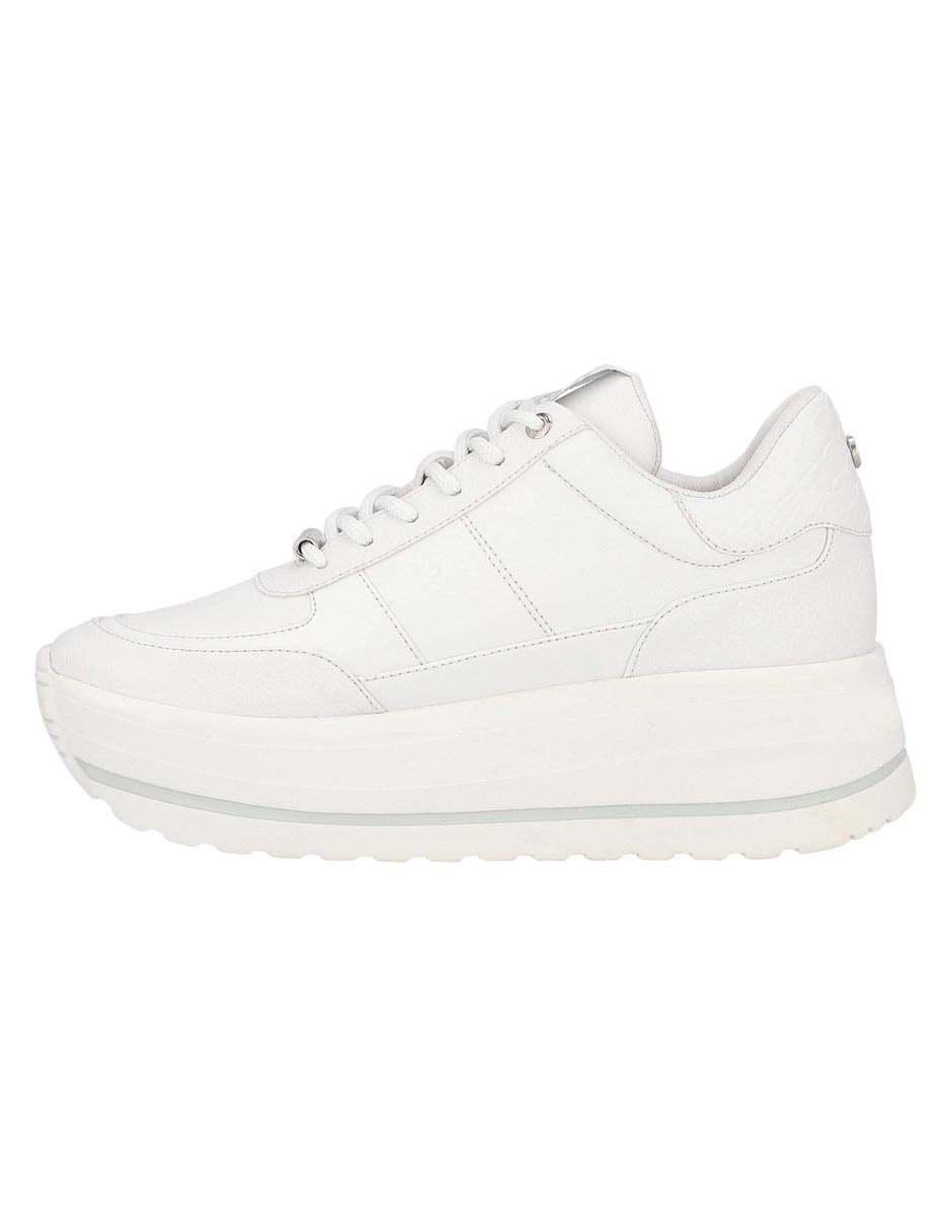Tenis Wealessio para mujer 3