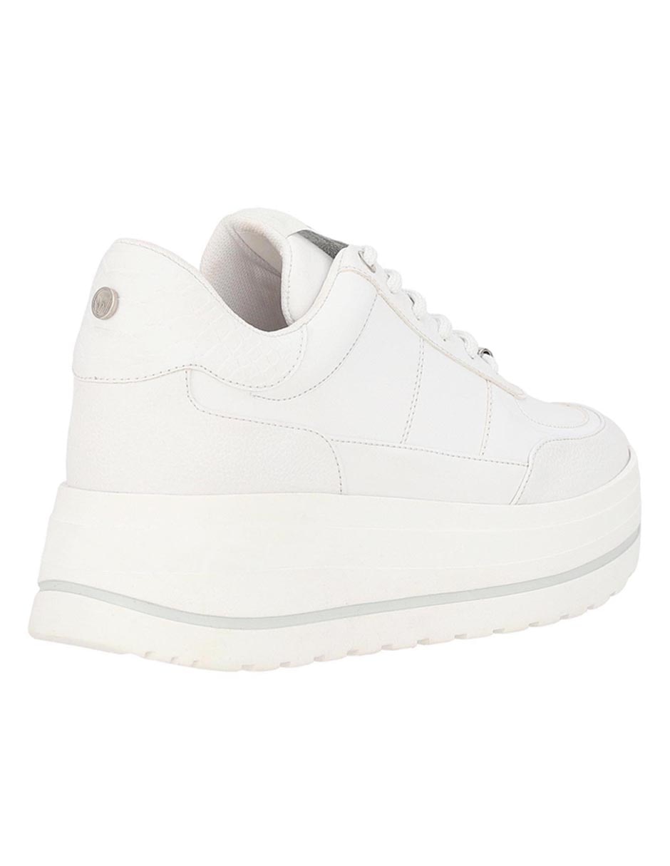 Tenis Wealessio para mujer 5