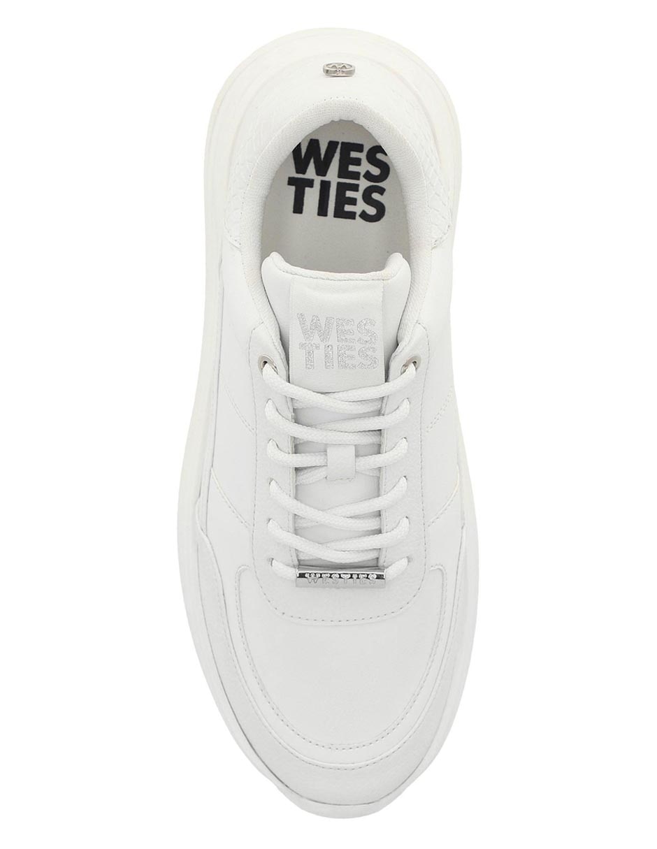 Tenis Wealessio para mujer 6