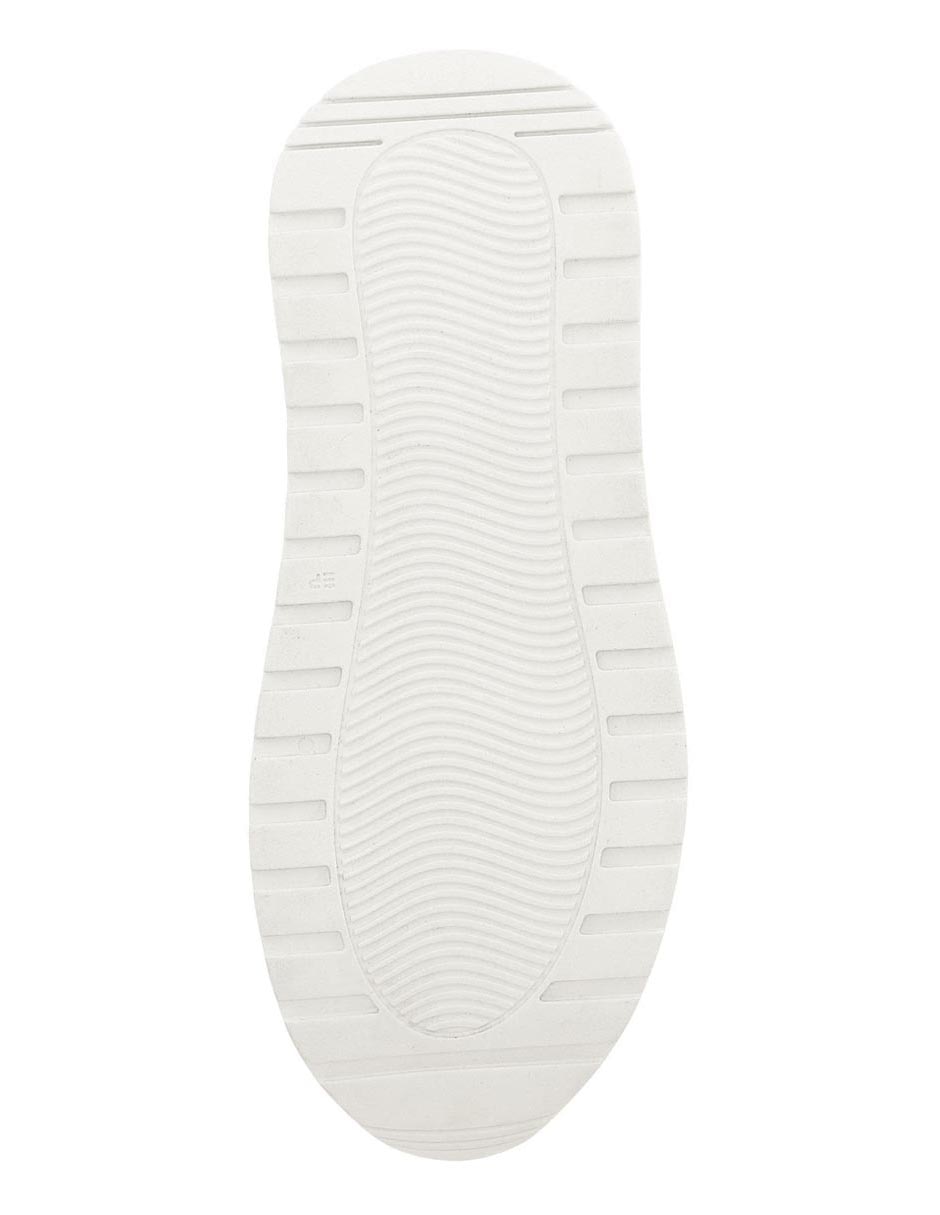 Tenis Wealessio para mujer 7