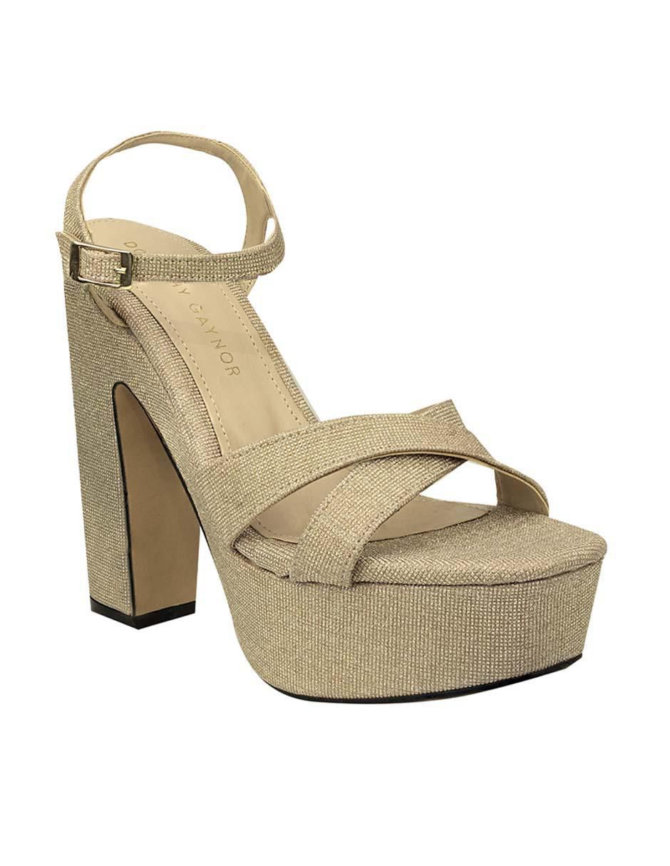 Sandalia para mujer