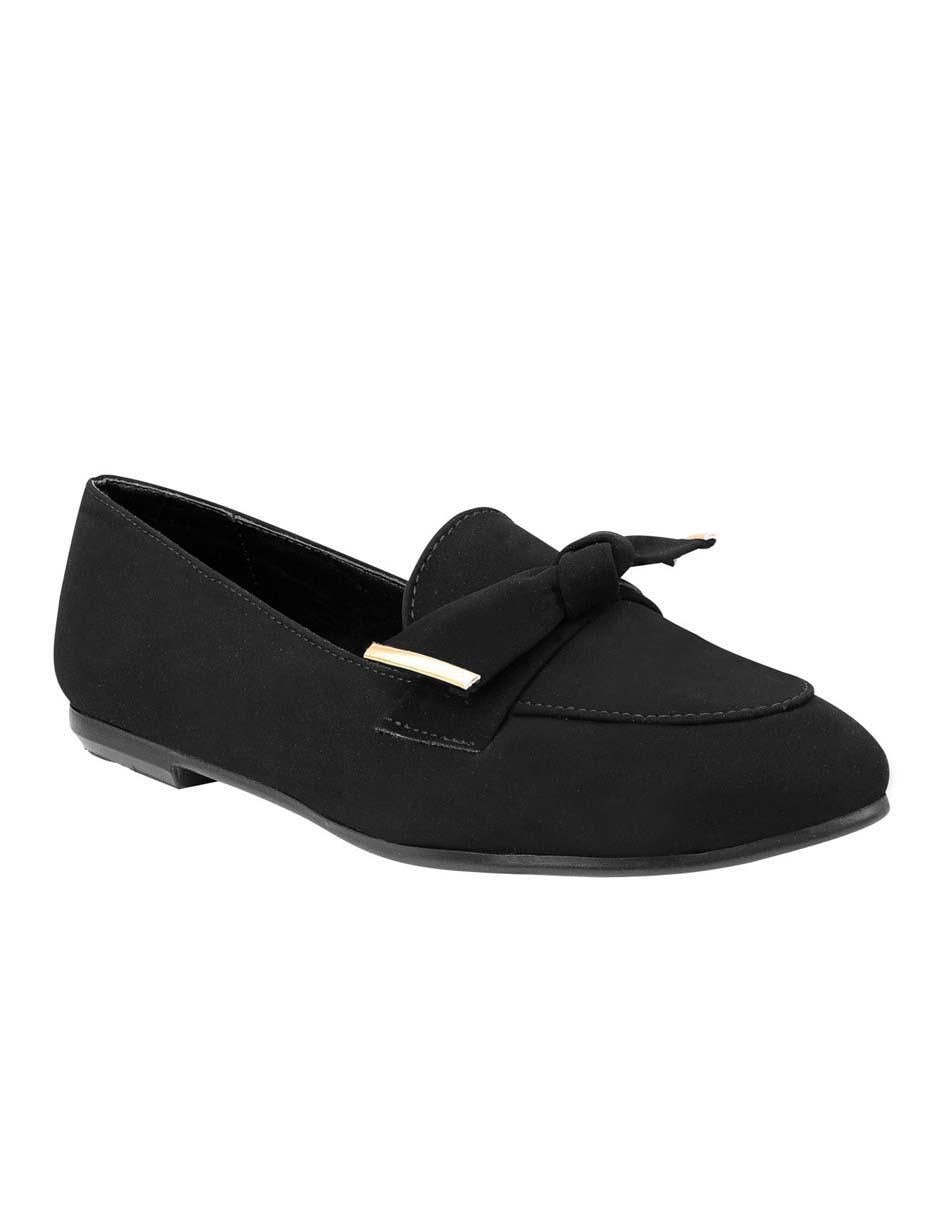 Zapato para mujer Zapato para mujer