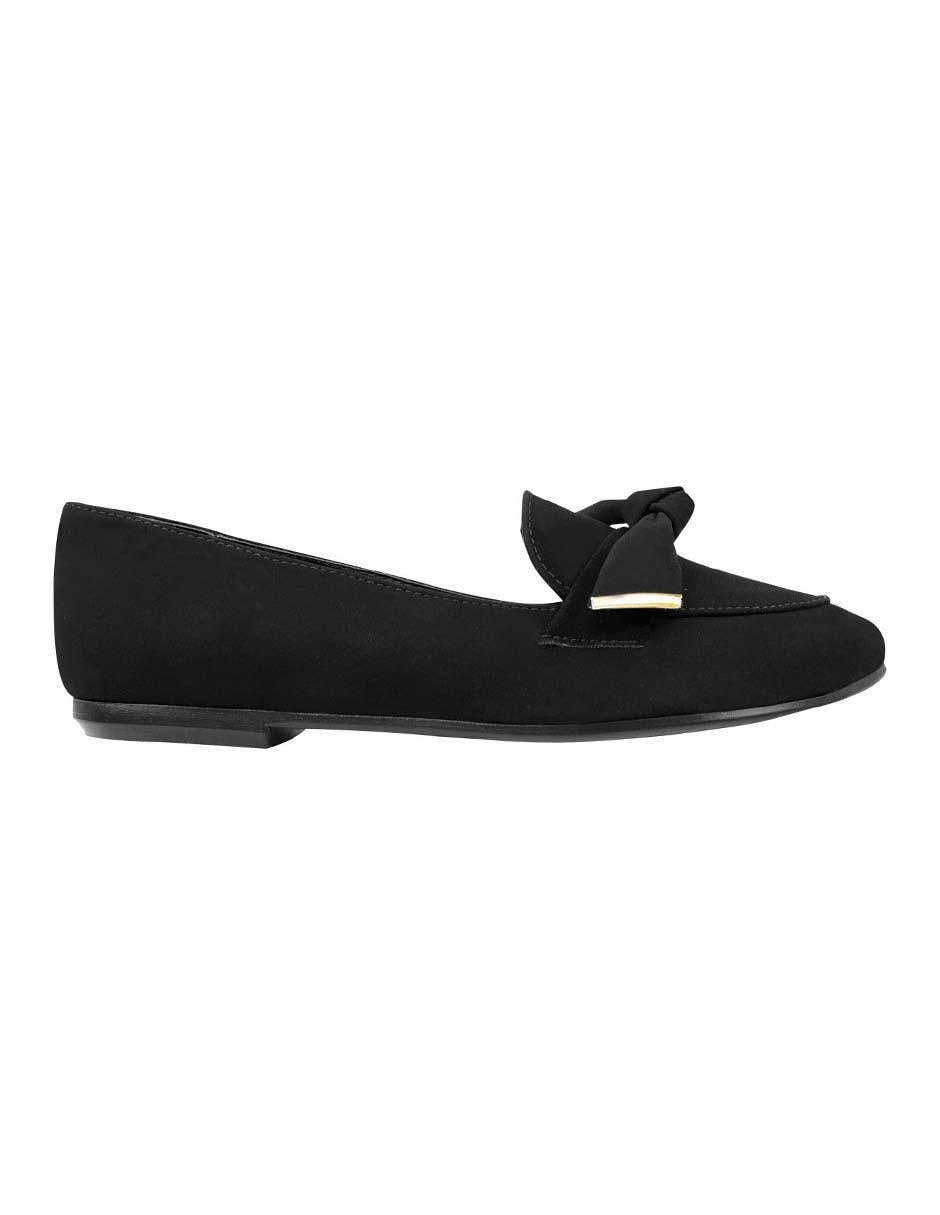 Zapato para mujer