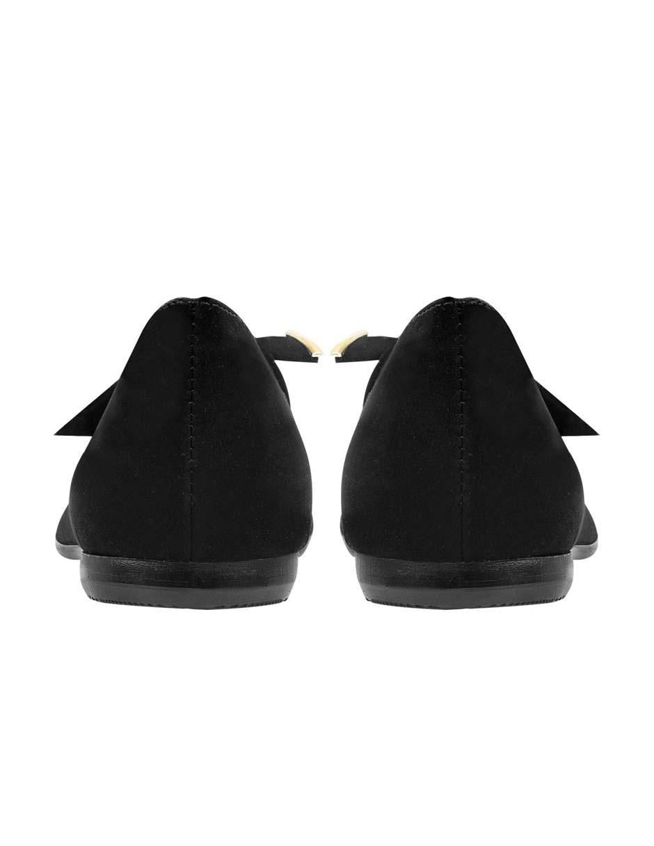 Zapato para mujer