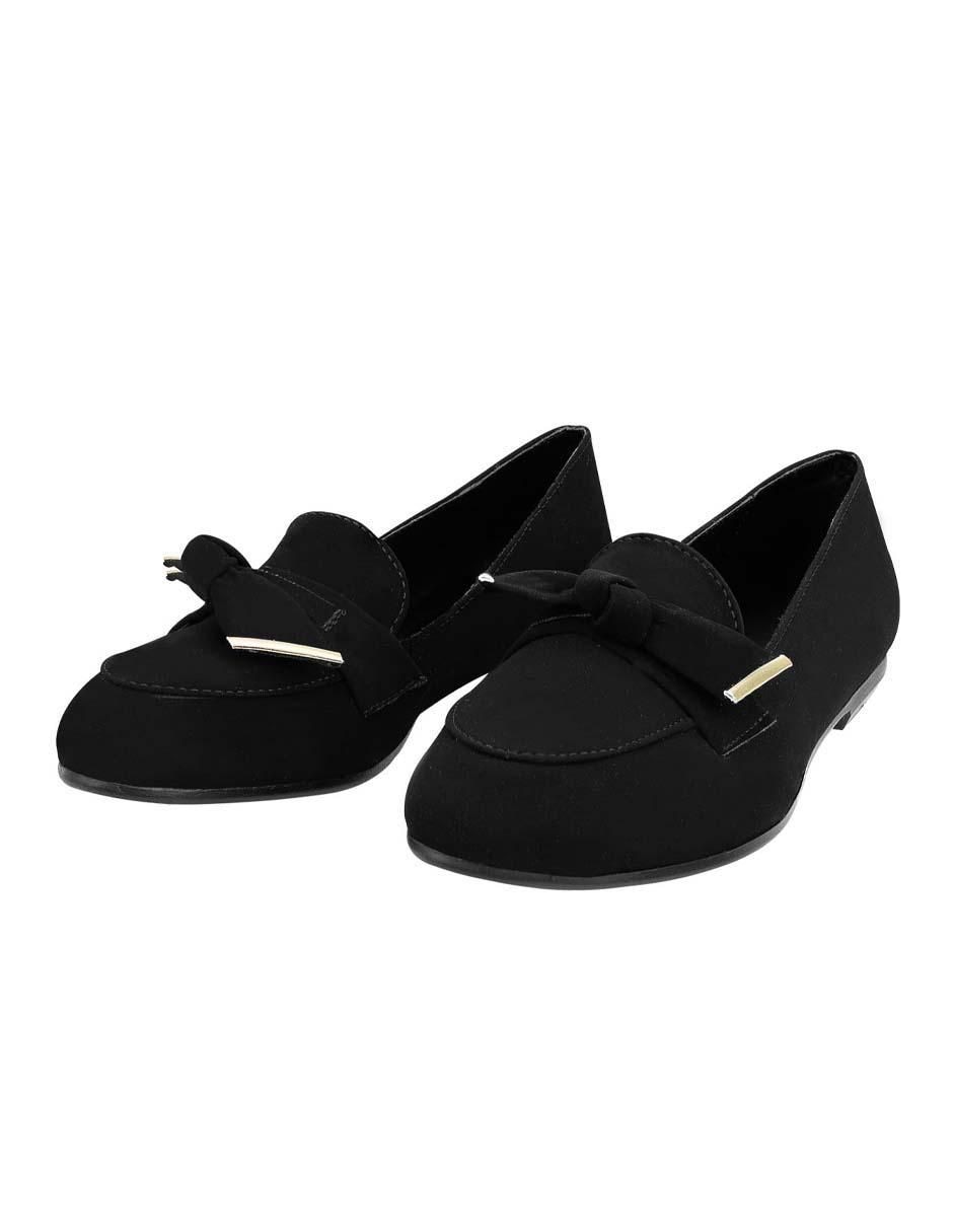 Zapato para mujer