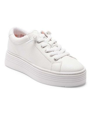 Tenis para mujer Tenis para mujer