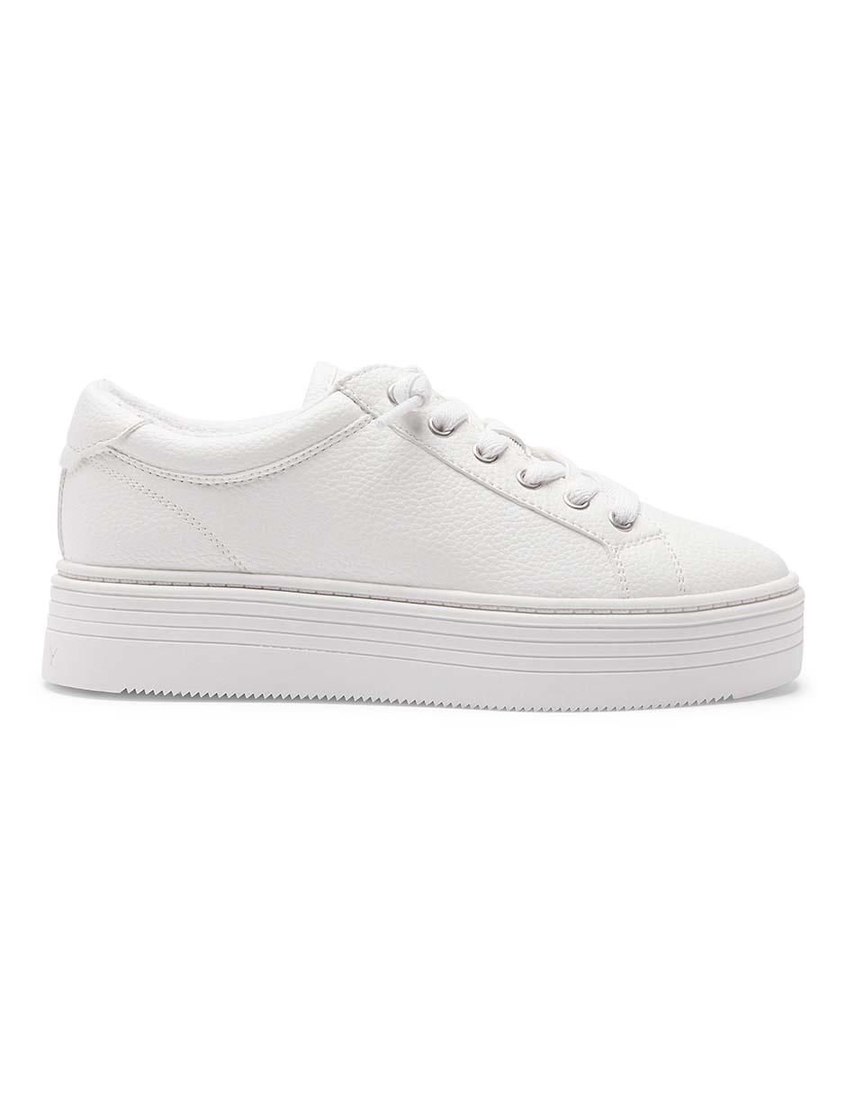Tenis para mujer 11