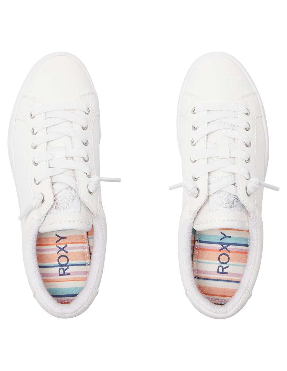 Tenis para mujer