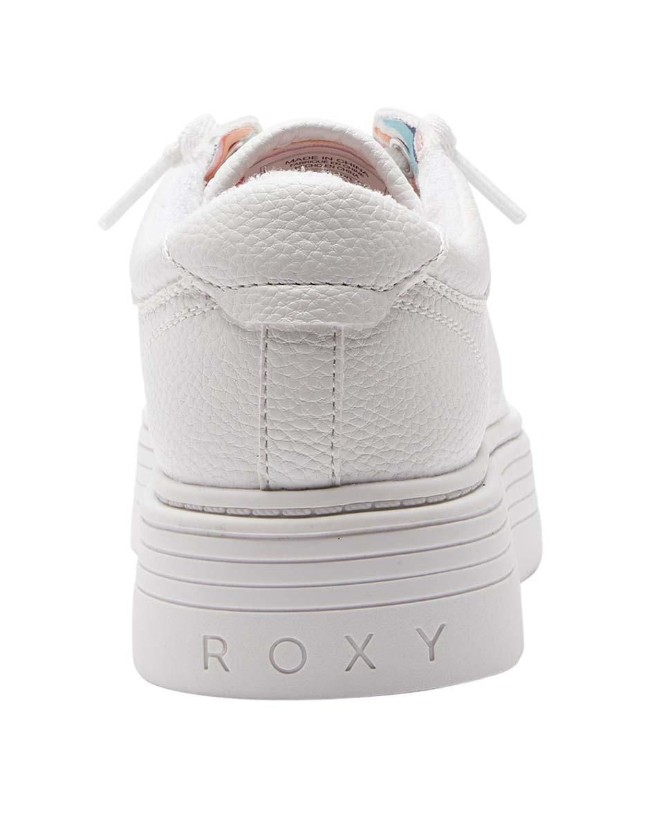 Tenis para mujer 8