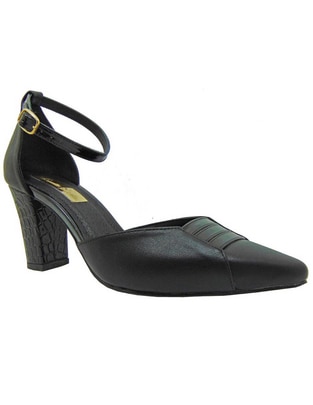 Zapatilla Zapatilla