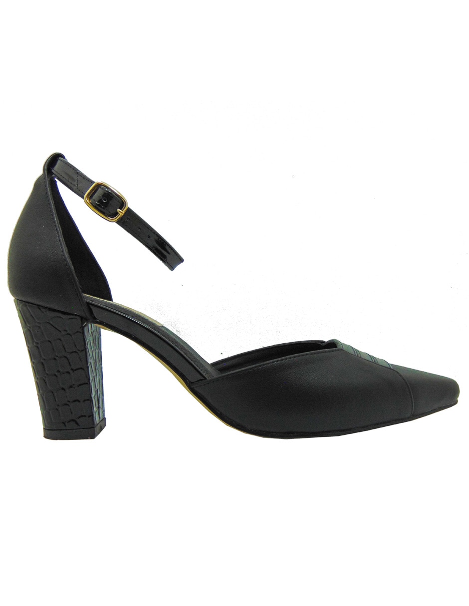 Zapatilla