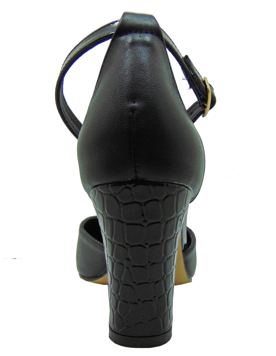 Zapatilla