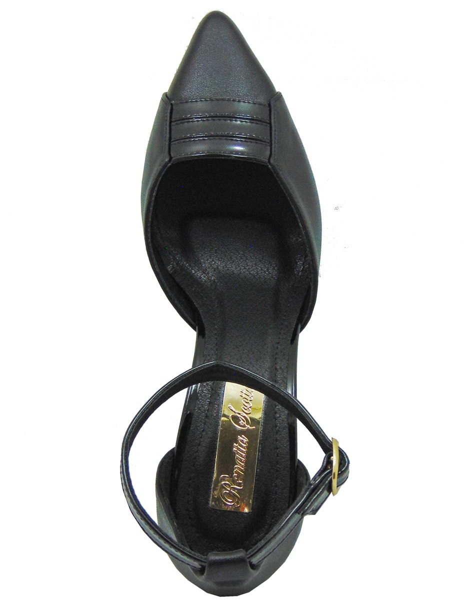 Zapatilla