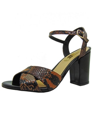 Sandalia para mujer Sandalia para mujer