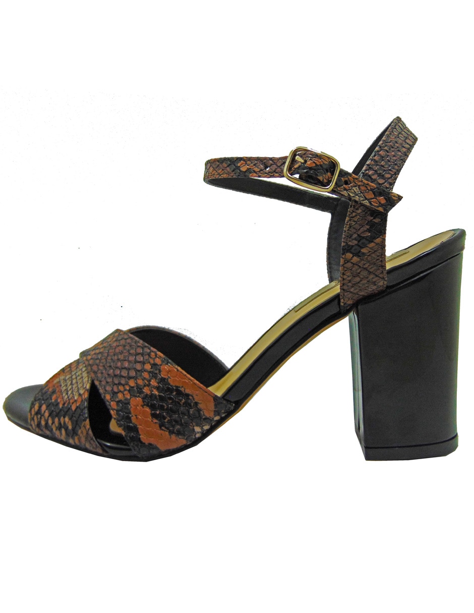Sandalia para mujer