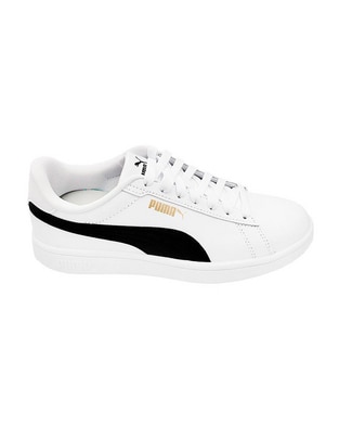 Tenis Smash 3.0L para mujer