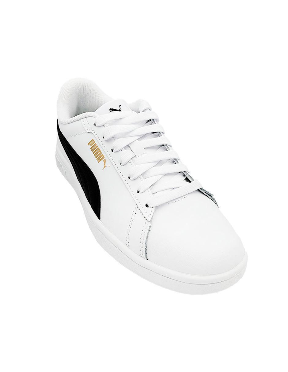 Tenis Smash 3.0L para mujer 8